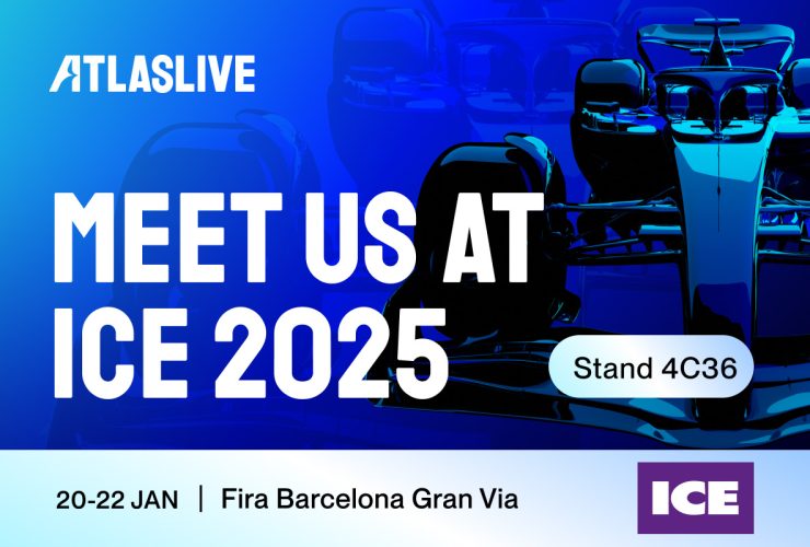 major-atlaslive-achievements-and-innovations-to-share-at-ice-barcelona-2025