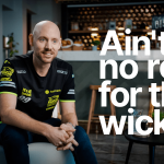 fast-track-ceo-shares-honest-reflections-in-new-interview:-ain’t-no-rest-for-the-wicked