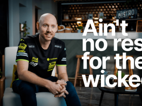 fast-track-ceo-shares-honest-reflections-in-new-interview:-ain’t-no-rest-for-the-wicked