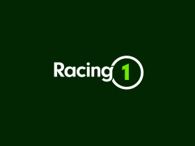 racing1-offers-up-coldplay-concert-tickets-in-free-to-play-wagering-competition-at-its-ice-barcelona-stand