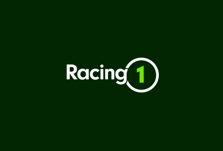 racing1-offers-up-coldplay-concert-tickets-in-free-to-play-wagering-competition-at-its-ice-barcelona-stand