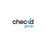 checkd-group-races-ahead-with-new-long-term-racing-data-and-tech-partnership-with-podium