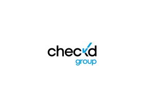checkd-group-races-ahead-with-new-long-term-racing-data-and-tech-partnership-with-podium