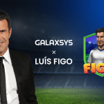 galaxsys-unveils-“figoal”-game-in-collaboration-with-football-legend-luis-figo-at-ice-barcelona
