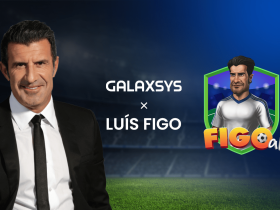 galaxsys-unveils-“figoal”-game-in-collaboration-with-football-legend-luis-figo-at-ice-barcelona