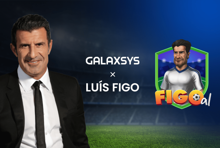 galaxsys-unveils-“figoal”-game-in-collaboration-with-football-legend-luis-figo-at-ice-barcelona