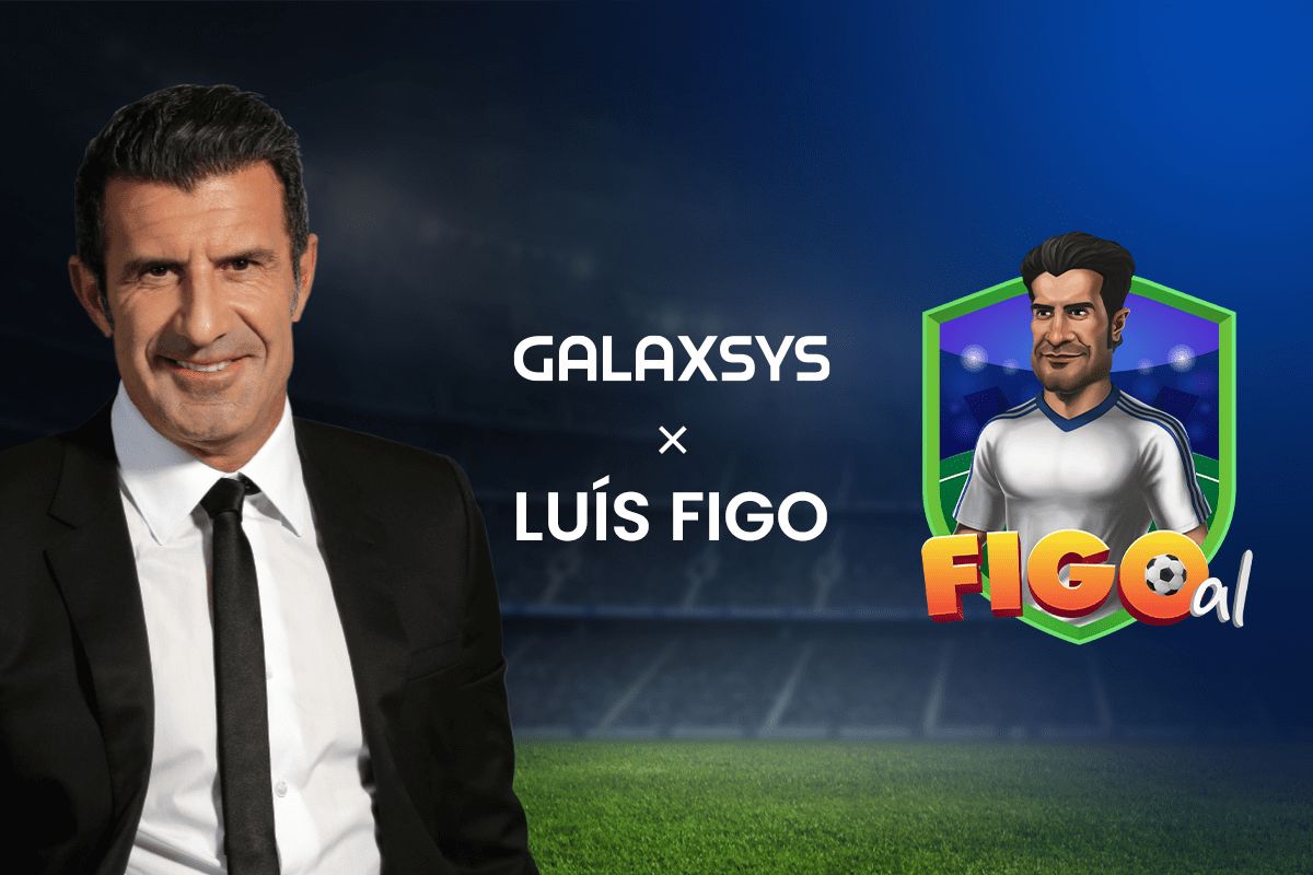 galaxsys-unveils-“figoal”-game-in-collaboration-with-football-legend-luis-figo-at-ice-barcelona