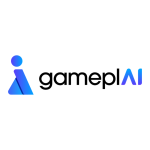 gameplai-announces-partnership-with-betsson-to-deliver-localised-trading-capability-for-global-brand