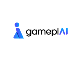 gameplai-announces-partnership-with-betsson-to-deliver-localised-trading-capability-for-global-brand