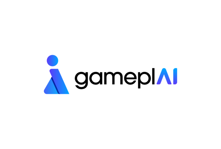 gameplai-announces-partnership-with-betsson-to-deliver-localised-trading-capability-for-global-brand