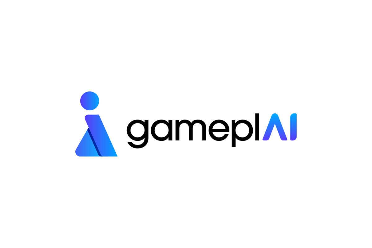 gameplai-announces-partnership-with-betsson-to-deliver-localised-trading-capability-for-global-brand