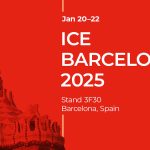egt-at-ice-barcelona-2025:-get-ready-to-be-stunned