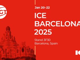 egt-at-ice-barcelona-2025:-get-ready-to-be-stunned