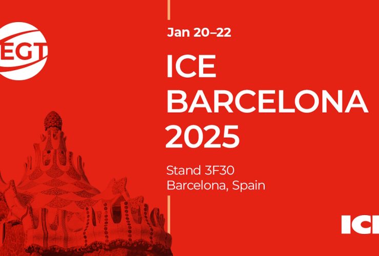 egt-at-ice-barcelona-2025:-get-ready-to-be-stunned