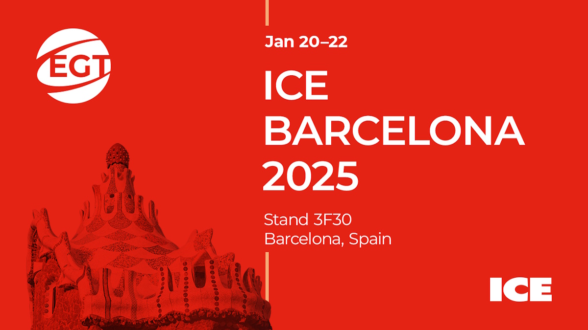 egt-at-ice-barcelona-2025:-get-ready-to-be-stunned
