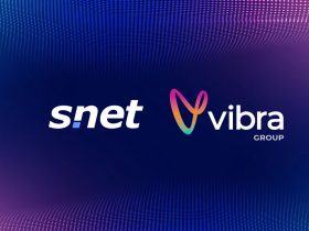 vibra-group-completes-the-acquisition-of-tsa