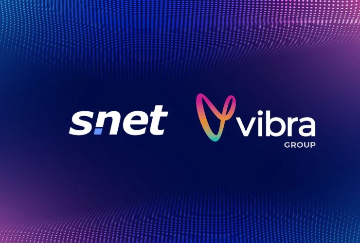 vibra-group-completes-the-acquisition-of-tsa