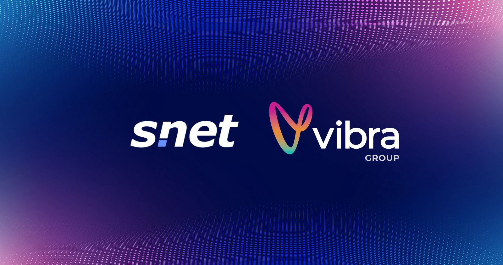 vibra-group-completes-the-acquisition-of-tsa