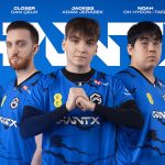 giantx-begins-its-2025-lec-journey-with-fresh-faces