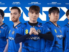 giantx-begins-its-2025-lec-journey-with-fresh-faces