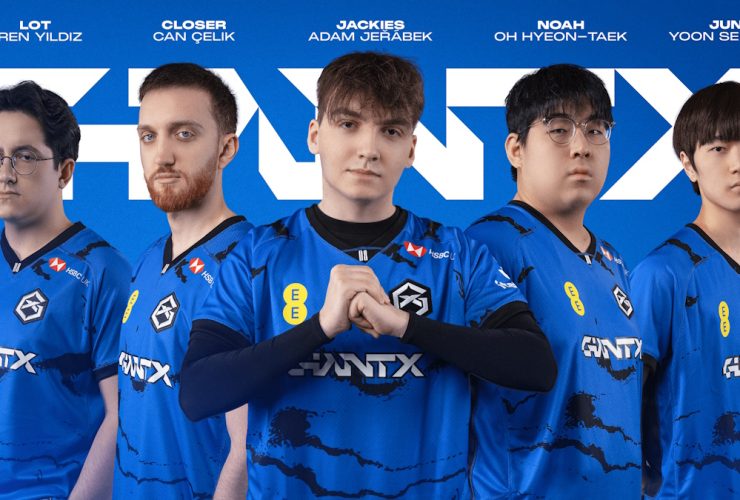 giantx-begins-its-2025-lec-journey-with-fresh-faces
