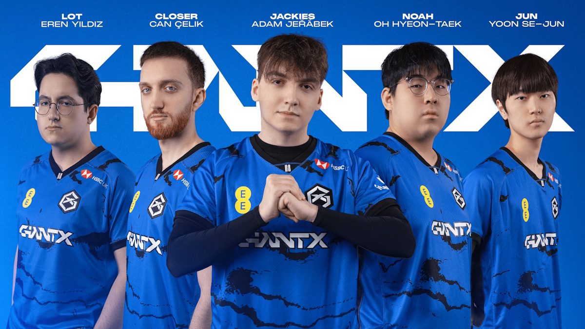 giantx-begins-its-2025-lec-journey-with-fresh-faces