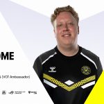 valorant’s-‘ardiis’-joins-team-vitality-as-ambassador
