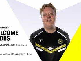 valorant’s-‘ardiis’-joins-team-vitality-as-ambassador