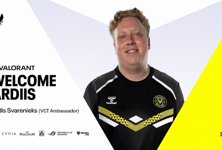 valorant’s-‘ardiis’-joins-team-vitality-as-ambassador
