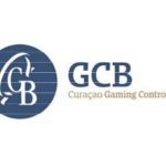 cucacao-gaming-authority-–-aml-policy