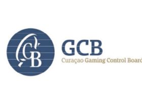 cucacao-gaming-authority-–-aml-policy