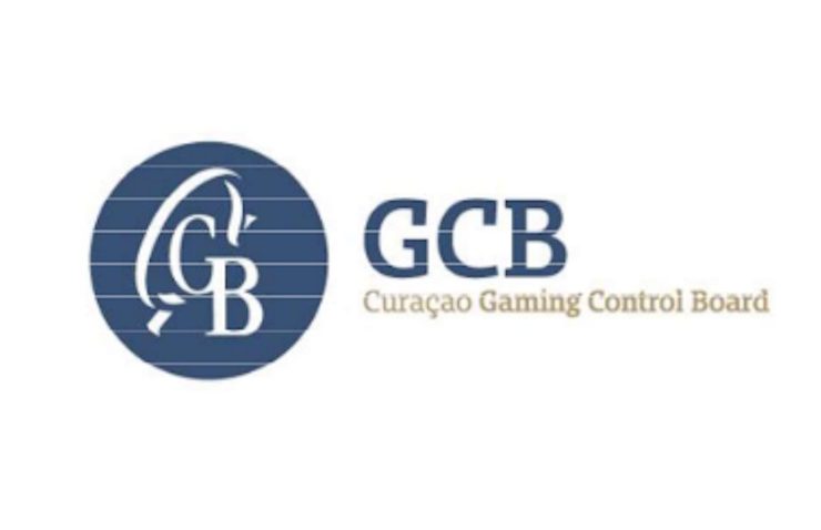 cucacao-gaming-authority-–-aml-policy