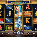 spinomenal-enhances-folktales-series-with-story-of-cinderella-launch