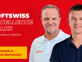 f1-icon-kicks-off-softswiss-new-youtube-series
