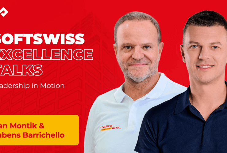 f1-icon-kicks-off-softswiss-new-youtube-series