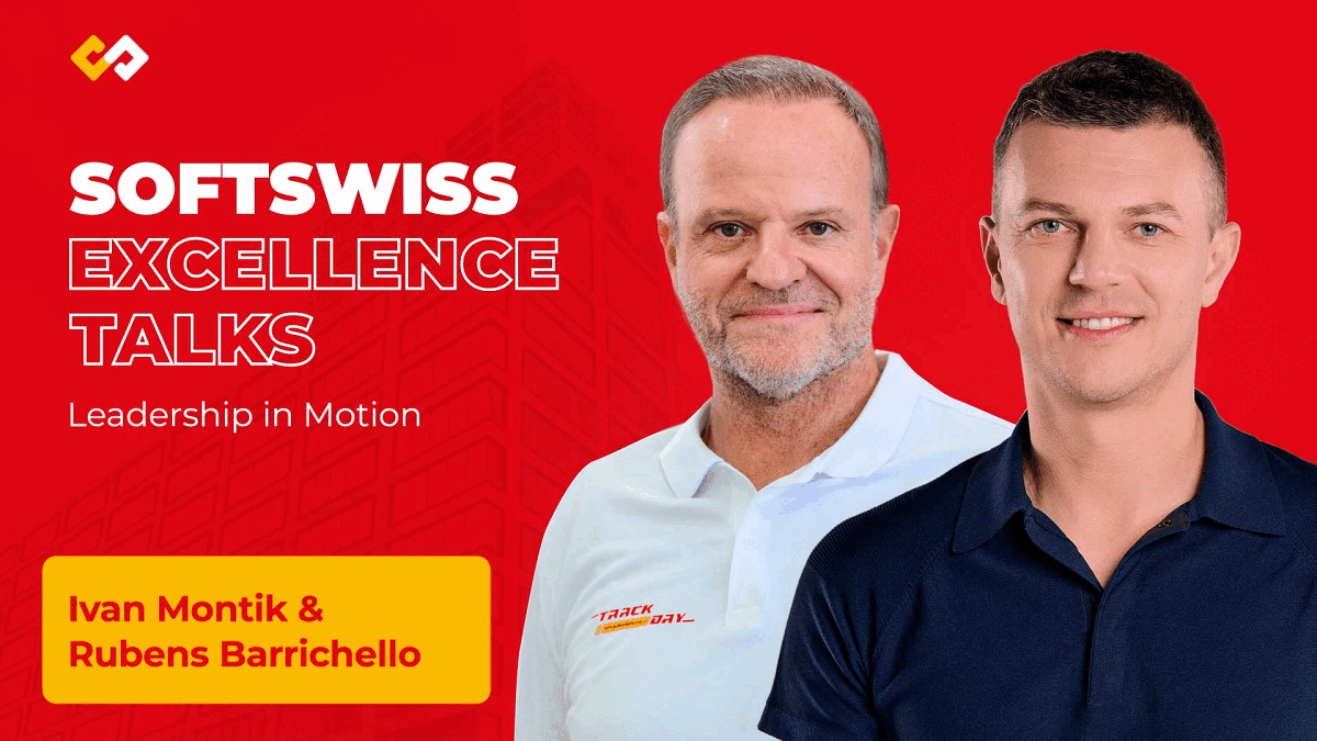 f1-icon-kicks-off-softswiss-new-youtube-series