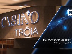 novovision-cms-celebrates-successful-go-live-at-casino-troia-in-portugal