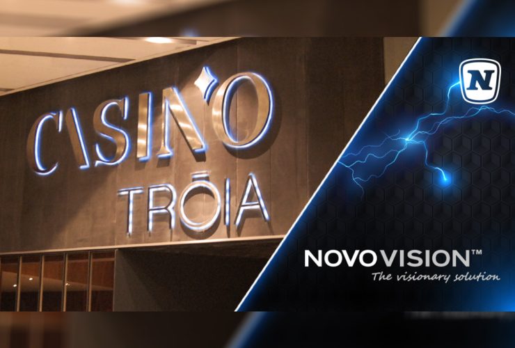 novovision-cms-celebrates-successful-go-live-at-casino-troia-in-portugal