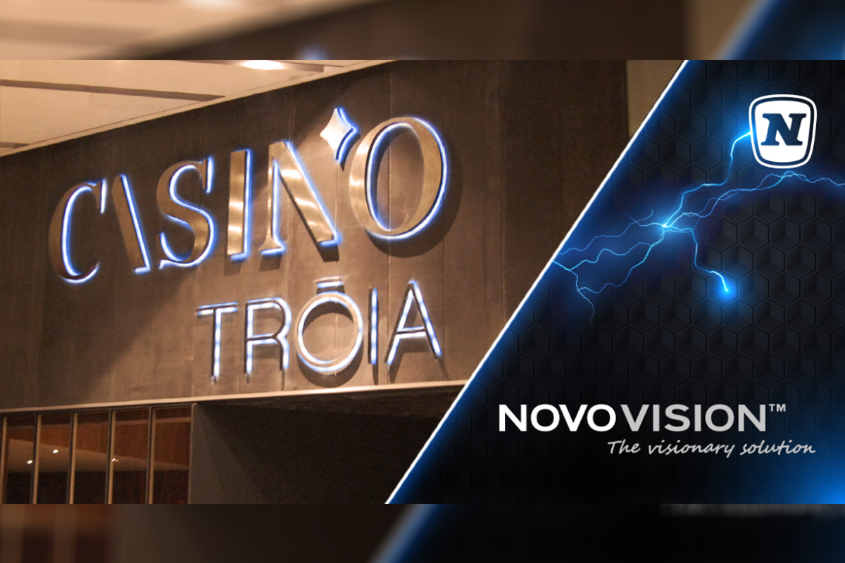 novovision-cms-celebrates-successful-go-live-at-casino-troia-in-portugal