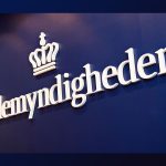 danes-gambling-spend-increased-in-november-2024