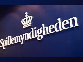 danes-gambling-spend-increased-in-november-2024