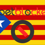 betblocker-expands-to-support-catalan-language-with-launch-of-new-service-at-inaugural-ice-barcelona-conference