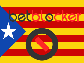 betblocker-expands-to-support-catalan-language-with-launch-of-new-service-at-inaugural-ice-barcelona-conference