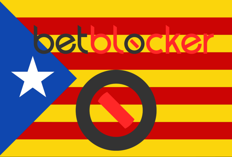 betblocker-expands-to-support-catalan-language-with-launch-of-new-service-at-inaugural-ice-barcelona-conference