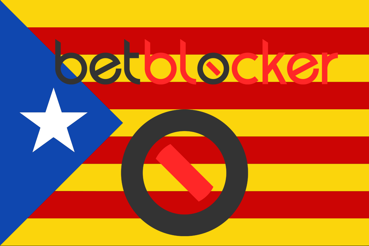 betblocker-expands-to-support-catalan-language-with-launch-of-new-service-at-inaugural-ice-barcelona-conference
