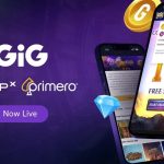 a-new-era-for-social-sweepstakes-casino-technology,-as-gig’s-sweepx-platform-launches-online-for-the-first-time