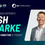 pa-media-group-appoints-josh-sparke-as-managing-director-of-podium