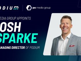 pa-media-group-appoints-josh-sparke-as-managing-director-of-podium