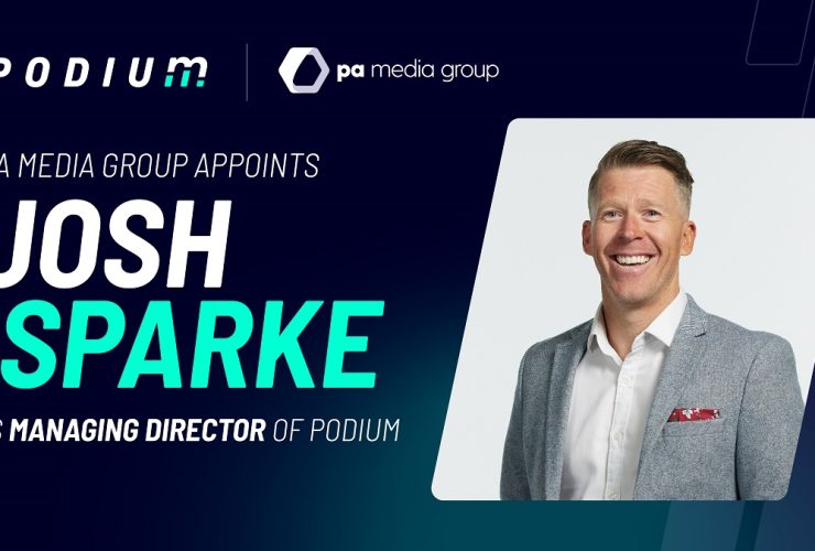 pa-media-group-appoints-josh-sparke-as-managing-director-of-podium