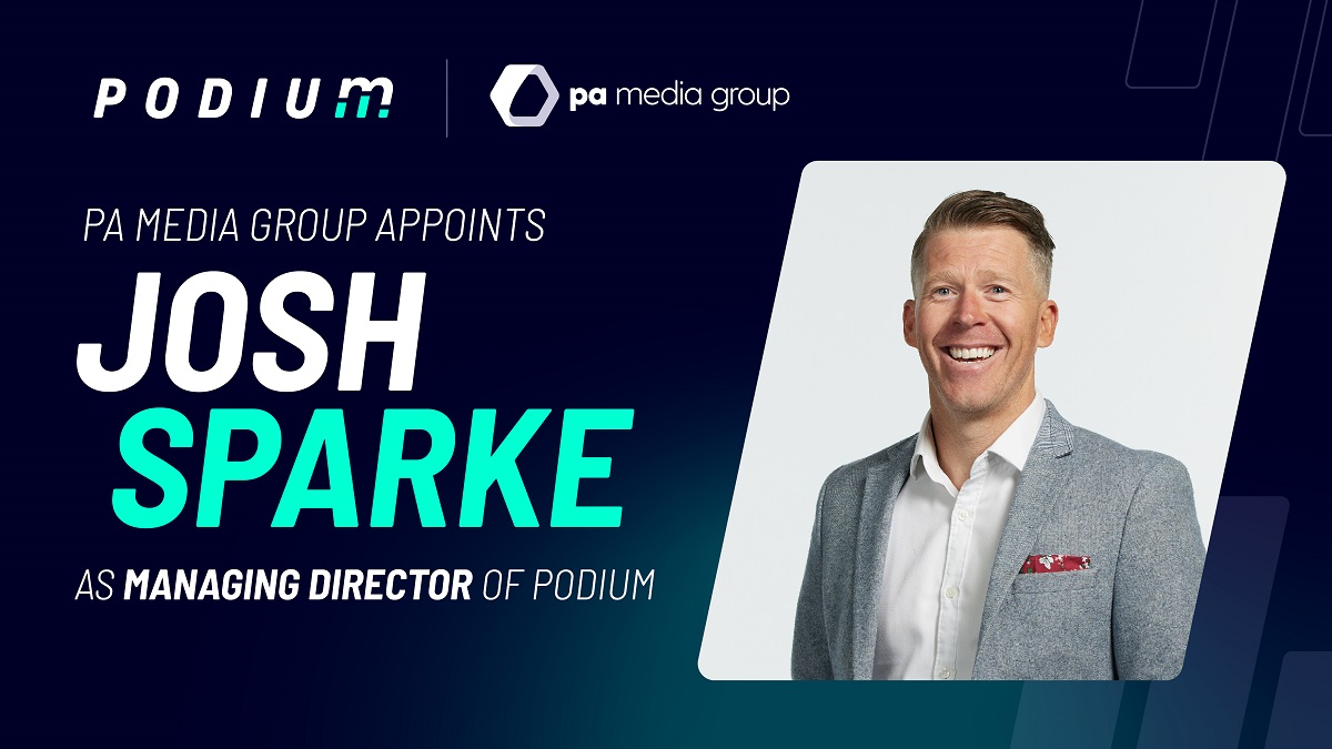 pa-media-group-appoints-josh-sparke-as-managing-director-of-podium